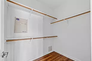 2352 Sperber Ln, Houston, TX 77003 - Photo 32
