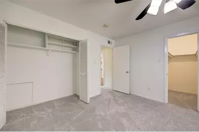 8277 Kingsbrook Road #254, Houston, TX 77024 - Photo 10