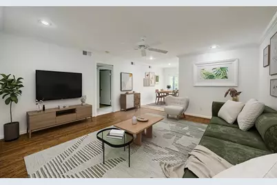 8277 Kingsbrook Road #254, Houston, TX 77024 - Photo 2