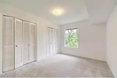 8277 Kingsbrook Road #254, Houston, TX 77024 - Photo 12