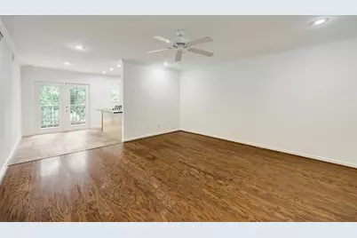 8277 Kingsbrook Road #254, Houston, TX 77024 - Photo 20