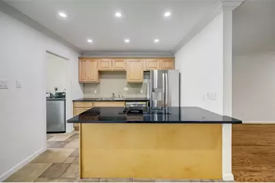 8277 Kingsbrook Road #254, Houston, TX 77024 - Photo 4