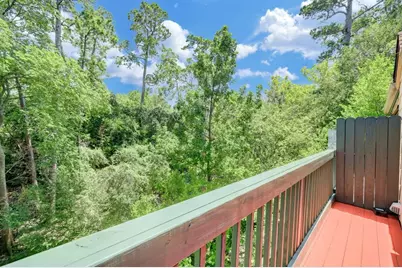 8277 Kingsbrook Road #254, Houston, TX 77024 - Photo 16