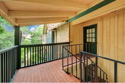 8277 Kingsbrook Road #254, Houston, TX 77024 - Photo 18