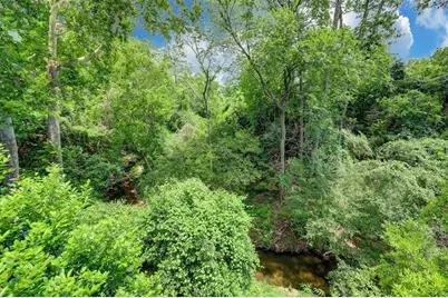 8277 Kingsbrook Road #254, Houston, TX 77024 - Photo 14