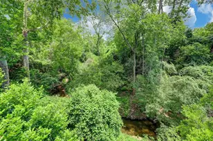 8277 Kingsbrook Rd, Houston, TX 77024 - Photo 14