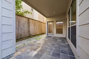 4732 Banning Dr, Houston, TX 77027 - Photo 30
