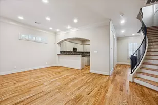 4732 Banning Dr, Houston, TX 77027 - Photo 10