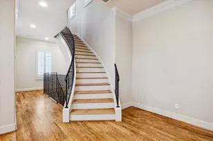 4732 Banning Dr, Houston, TX 77027 - Photo 14