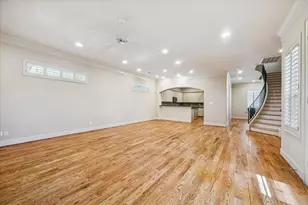 4732 Banning Dr, Houston, TX 77027 - Photo 12