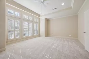 4732 Banning Dr, Houston, TX 77027 - Photo 16