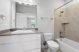 15822 Pilot Knob Dr, Cypress, TX 77433 - Photo 30