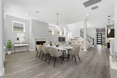 15822 Pilot Knob Drive, Cypress, TX 77433 - Photo 12