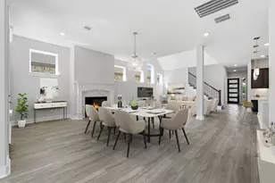 15822 Pilot Knob Dr, Cypress, TX 77433 - Photo 12