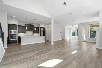 15822 Pilot Knob Drive, Cypress, TX 77433 - Photo 14