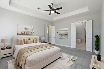 15822 Pilot Knob Drive, Cypress, TX 77433 - Photo 22