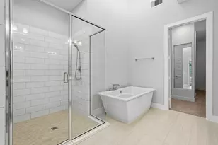 15822 Pilot Knob Dr, Cypress, TX 77433 - Photo 24