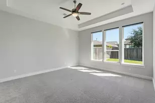 15822 Pilot Knob Dr, Cypress, TX 77433 - Photo 20