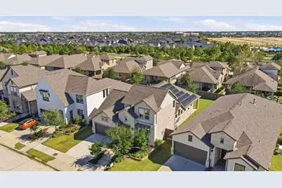 15822 Pilot Knob Drive, Cypress, TX 77433 - Photo 36