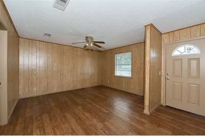 507 N Echols Street, Caldwell, TX 77836 - Photo 6