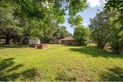 507 N Echols Street, Caldwell, TX 77836 - Photo 22