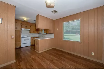 507 N Echols Street, Caldwell, TX 77836 - Photo 10