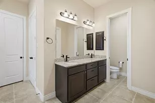 13735 Contour Ct, Richmond, TX 77407 - Photo 28