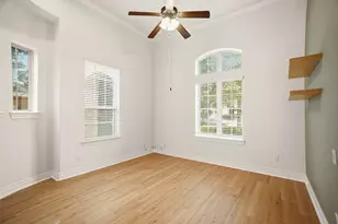 13735 Contour Ct, Richmond, TX 77407 - Photo 12