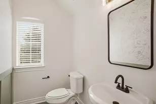 13735 Contour Ct, Richmond, TX 77407 - Photo 38