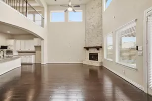 13735 Contour Ct, Richmond, TX 77407 - Photo 14