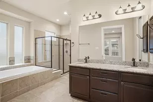 13735 Contour Ct, Richmond, TX 77407 - Photo 26