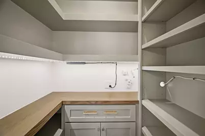 13735 Contour Ct, Richmond, TX 77407 - Photo 22