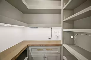 13735 Contour Ct, Richmond, TX 77407 - Photo 22