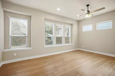 13735 Contour Ct, Richmond, TX 77407 - Photo 24