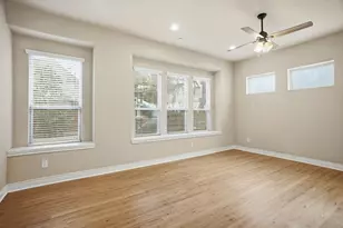 13735 Contour Ct, Richmond, TX 77407 - Photo 24