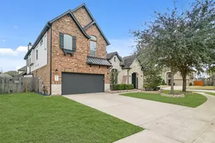 13735 Contour Ct, Richmond, TX 77407 - Photo 4