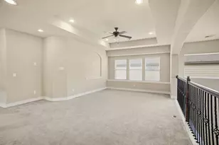 13735 Contour Ct, Richmond, TX 77407 - Photo 32