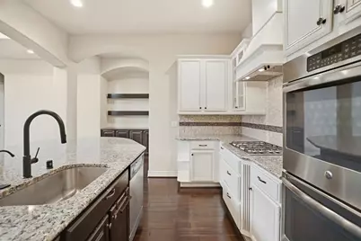 13735 Contour Ct, Richmond, TX 77407 - Photo 20