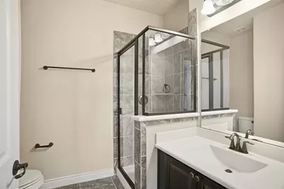 13735 Contour Ct, Richmond, TX 77407 - Photo 36