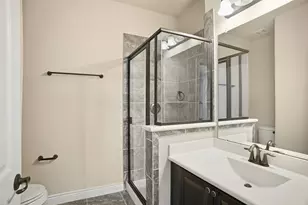 13735 Contour Ct, Richmond, TX 77407 - Photo 36