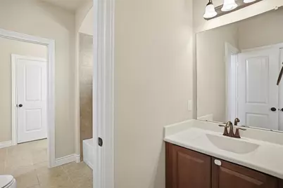 13735 Contour Ct, Richmond, TX 77407 - Photo 40