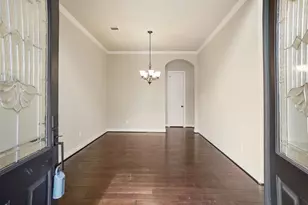 13735 Contour Ct, Richmond, TX 77407 - Photo 8