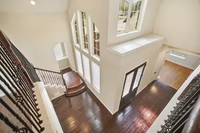 13735 Contour Ct, Richmond, TX 77407 - Photo 42