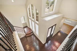 13735 Contour Ct, Richmond, TX 77407 - Photo 42