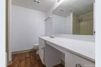 4645 Wild Indigo Street #382, Houston, TX 77027 - Photo 18