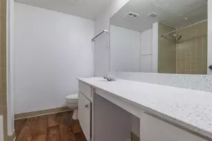 4645 Wild Indigo St, Houston, TX 77027 - Photo 18