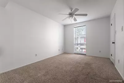 4645 Wild Indigo Street #382, Houston, TX 77027 - Photo 16