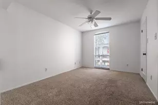 4645 Wild Indigo St, Houston, TX 77027 - Photo 16