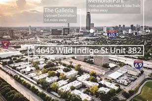 4645 Wild Indigo St, Houston, TX 77027 - Photo 6