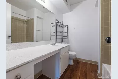 4645 Wild Indigo Street #382, Houston, TX 77027 - Photo 12